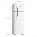 REFRIGERADOR 260L ELECTROLUX 2PORTAS CLASSE A