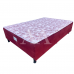 CAMA BOX D28 138X88X49 PREMIUM CORES SORTIDAS