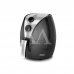 FRITADEIRA ITATIAIA  AIR FRYER ESSENCIAL  3,5L 127V PRETA