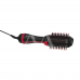 ESCOVA SECADORA CADENCE ROUGE STYLE 4 EM 1 1200W  127V