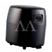 FRITADEIRA AMVOX AIR FRYER OVEN 12L ARF1222 1700W 110V PRETA