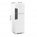 REFRIGERADOR CONSUL CRM44AB FROST FREE DUPLEX 386L 220V BRANCO