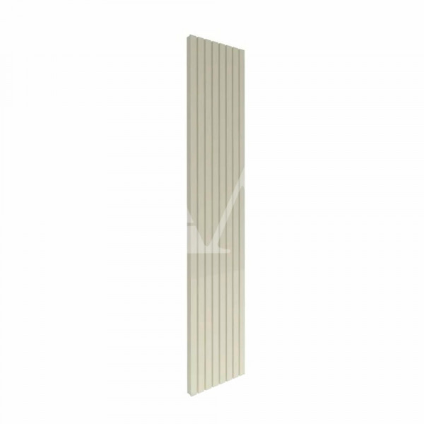 PAINEL IMCAL RIPADO MODULO PRIME 0.464 OFF WHITE